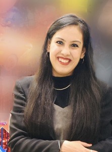 Counselling Psychologist Anureet Lamba  profile photo