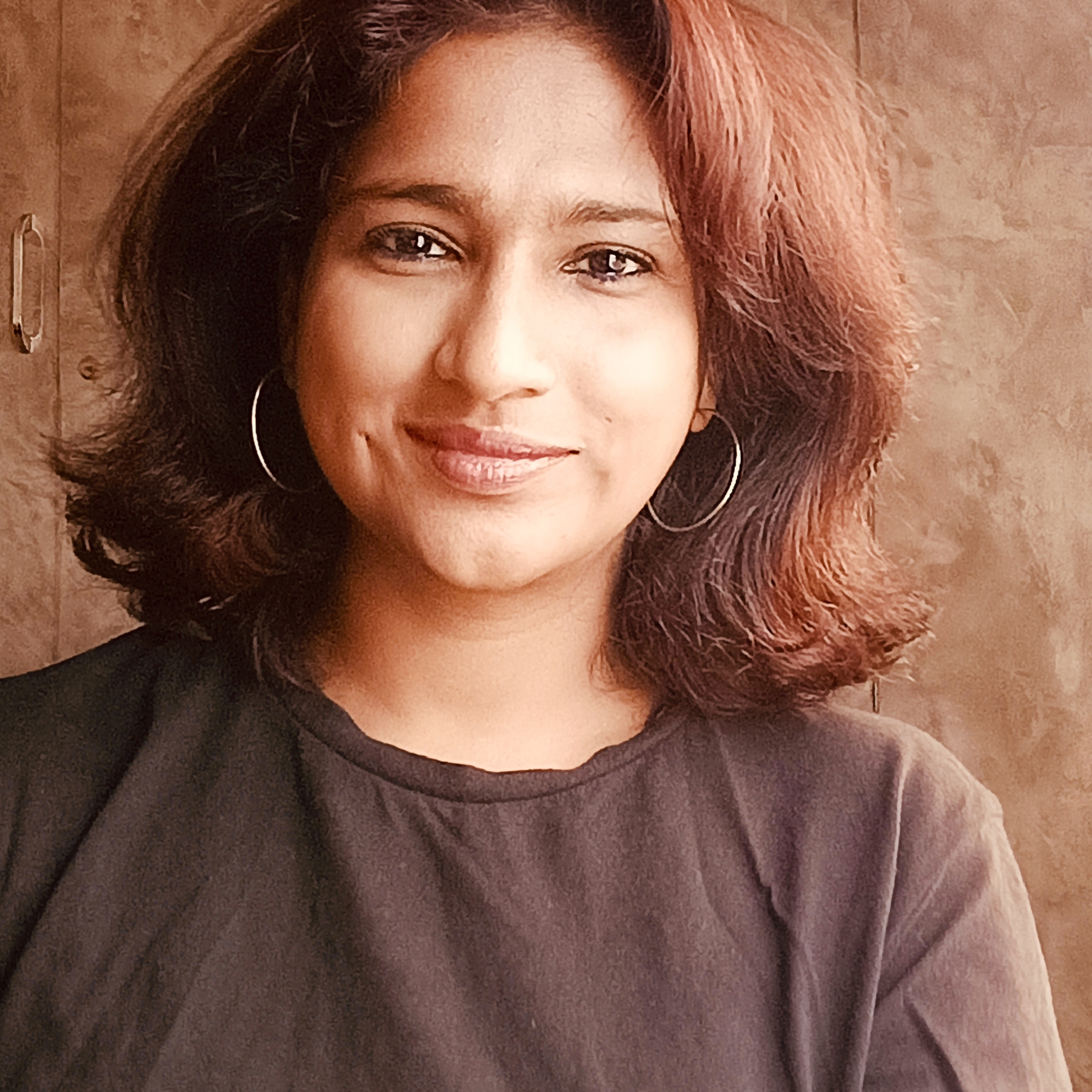 Counselling Psychologist Bhawana Mathpal