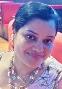 psychologist Dr Kanchan Lata Tripathi profile photo