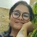 Clinical Psychologist Madhumita Bhattacharyya profile photo
