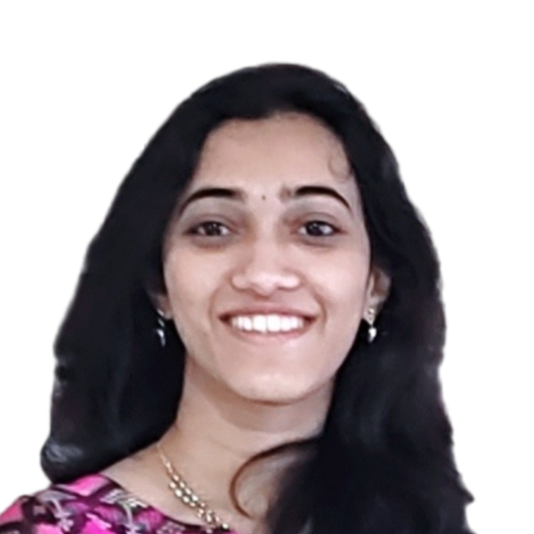 Clinical Psychologist Michelle Johnson profile photo
