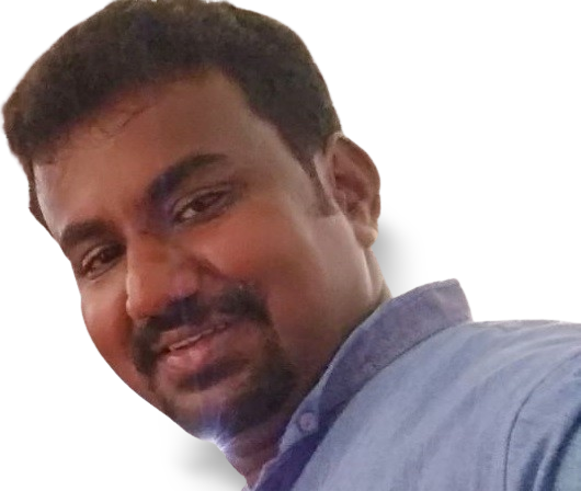 Listener Rajesh Kanna  profile photo