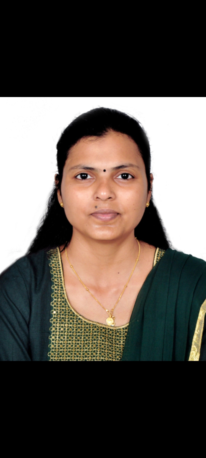 Counselling Psychologist Rohini Nandanan  online counselling therapy appointment