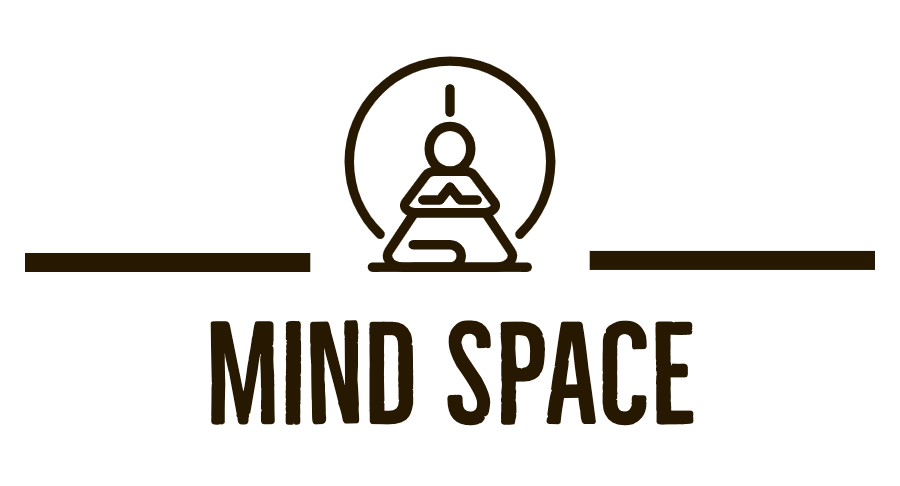 Mind Space