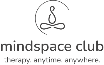 Mindspace